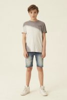 Garcia T-Shirt Jungen