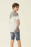 Garcia T-Shirt Jungen