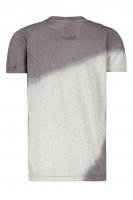 Garcia T-Shirt Jungen