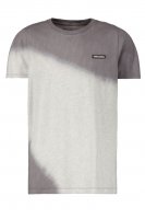 Garcia T-Shirt Jungen