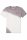 Garcia T-Shirt Jungen