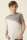 Garcia T-Shirt Jungen
