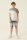Garcia T-Shirt Jungen