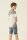 Garcia T-Shirt Jungen