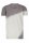 Garcia T-Shirt Jungen