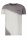 Garcia T-Shirt Jungen