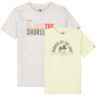 Garcia T-Shirt Jungen