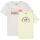 Garcia T-Shirt Jungen