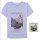 Garcia T-Shirt