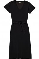 Garcia Kleid