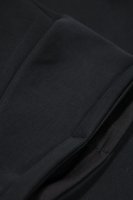 Garcia Kleid