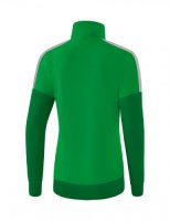 Erima Trainingsjacke Squad