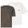 Garcia T-Shirt Jungen