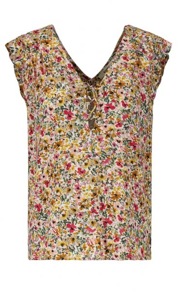Garcia T-Shirt Damen