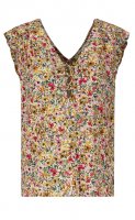 Garcia T-Shirt Damen