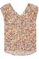 Garcia T-Shirt Damen