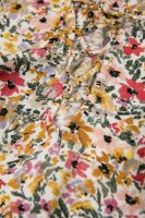 Garcia T-Shirt Damen