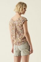 Garcia T-Shirt Damen