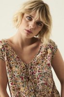 Garcia T-Shirt Damen