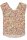 Garcia T-Shirt Damen