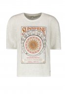 Garcia Shirt Damen