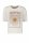 Garcia Shirt Damen