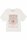 Garcia Shirt Damen