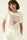 Garcia Shirt Damen