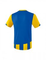 Erima SIENA 3.0 Trikot