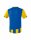 Erima SIENA 3.0 Trikot