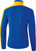 Erima Club 1900 2.0 Damen Präsentationsjacke