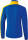 Erima Club 1900 2.0 Damen Präsentationsjacke