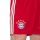 adidas FC Bayern München 22/23 Heimshorts