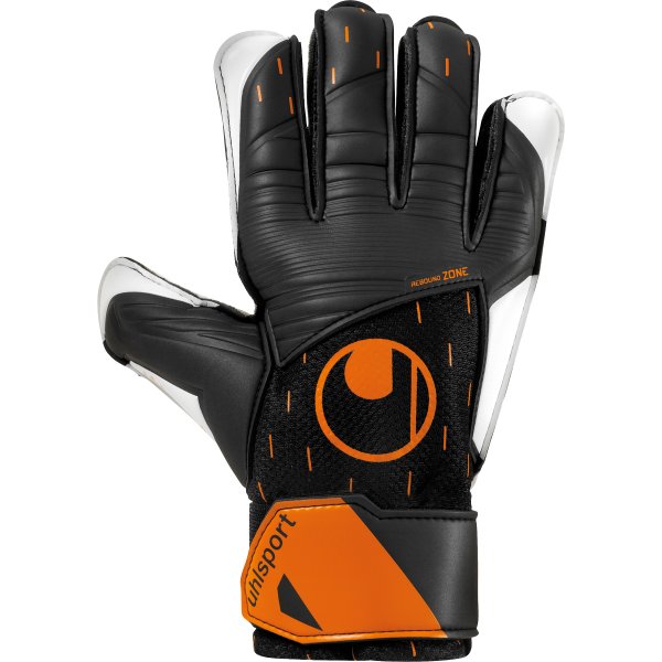 Uhlsport Speed Contact Starter Soft  7