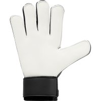 Uhlsport Speed Contact Starter Soft  7