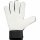 Uhlsport Speed Contact Starter Soft  7