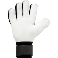 Uhlsport Speed Contact Soft Flex Frame  4