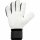 Uhlsport Speed Contact Soft Flex Frame  4