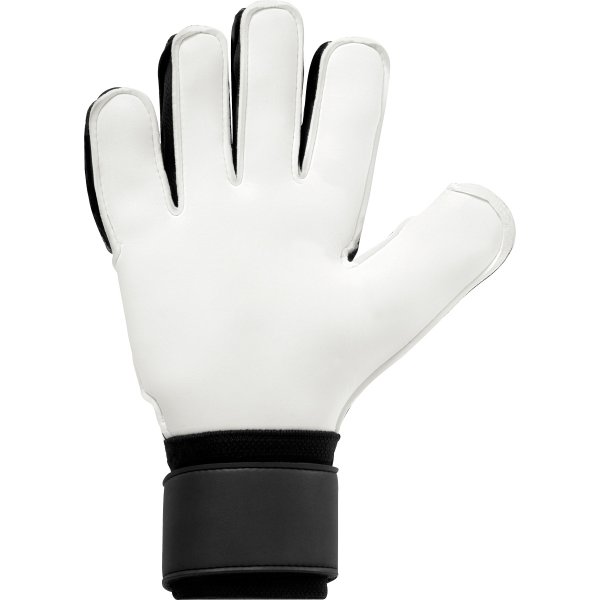 Uhlsport Speed Contact Soft Flex Frame  8