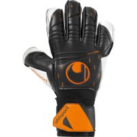 Uhlsport Speed Contact Soft Flex Frame  8