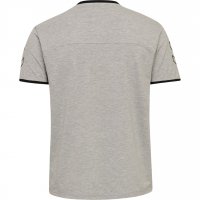 Hummel CIMA T-Shirt Herren