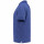 Hajo Poloshirt RV "Softknit" blau