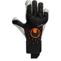 Uhlsport Speed Contact Supergrip + HN 9
