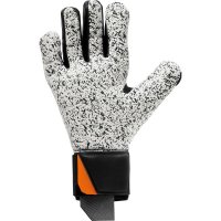 Uhlsport Speed Contact Supergrip + HN 9