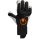 Uhlsport Speed Contact Supergrip + HN 9