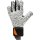 Uhlsport Speed Contact Supergrip + HN 9