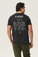 Garcia T-Shirt L