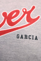 Garcia Sweatshirt Mädchen