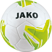 JAKO Trainingsball Striker 2.0