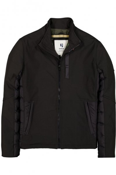Garcia Steppjacke Herren